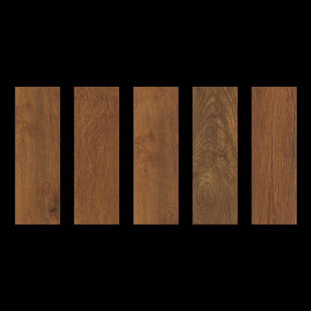 Art Select Herringbone Dawn Oak